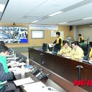 현대가스설비 이미지