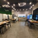 우정with동보성 이미지