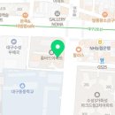 뚜레쥬르수성교보점