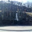 수봉공원 (망배단) 이미지