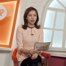 터치터치