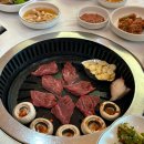 금곡가든