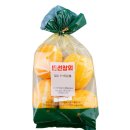 왔다푸드