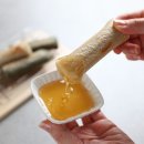 (주)늘푸른마을
