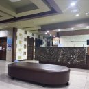 김남주이비인후과의원 | 의료기록용。김남주이비인후과 비염주사 추천합니다..