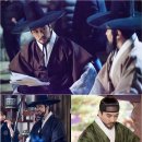 비하인드 이미지