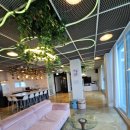 을왕리펜션 자니노니 이미지