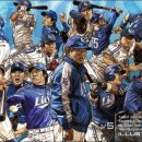 SAMSUNG LIONS HALL OF FAME [ 16-04-20 ] 이미지