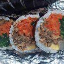 김밥버거 파주점 이미지