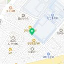 에벤에셀분식나라 이미지