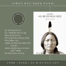 기역책방 이미지