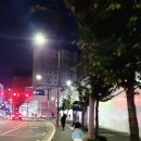 엠치과의원(시지점) 이미지