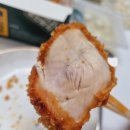 호치킨 야당역점 이미지