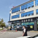 실내사격장(1층) 이미지