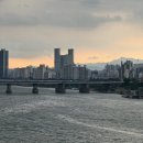 놀숲 동두천지행점 | [일상]뒤죽박죽 날씨에서 살아남기