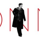 방탄소년단 BTS_ 디스패치 디페스타 더 오리진 (D'FESTA THE ORIGIN) 전시회 개최 안내 이미지