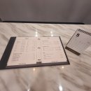 아나덴 슈가링왁싱 홍대점 이미지