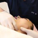 역삼한의원 이미지