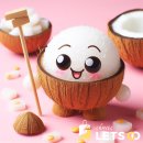 아농 이미지