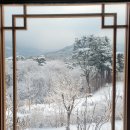 한옥스테이가인