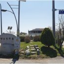 대부도 이찬 자선비 이미지