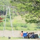 우정낚시터 이미지