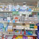 두암타운온누리약국 이미지