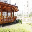 아이비공인중개사사무소 이미지