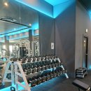 리워드짐 이미지