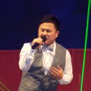 청계공방 이미지