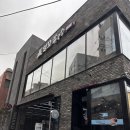 잉꼬푸드 이미지