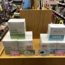 견생냥품 무인24시 안산초지역점 이미지