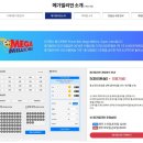 소망등록대행