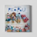 PICA PICA 이미지