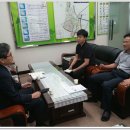 매교동주민센터 이미지