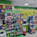 밝은미래약국 이미지