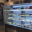 비비샐러드 이미지