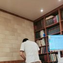 조홍한의원 네이버블로그