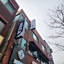 평택타투마스터잉크디자인