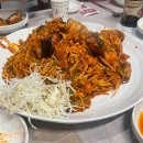 일등카박사 이미지