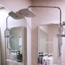 넘버25호텔청초호점 이미지