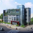 월계동 보건지소 이미지