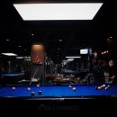 BBC 당구장 이미지