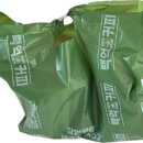 백억커피 용인죽전점 네이버블로그