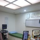 본외과의원 이미지