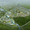 시티(단지내)부동산중개 이미지