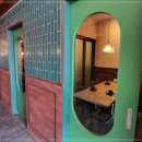 문정사우나 이미지