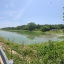 교리길-1 이미지