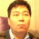 학교법인광신학원
