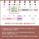 로젠(택배) 이미지